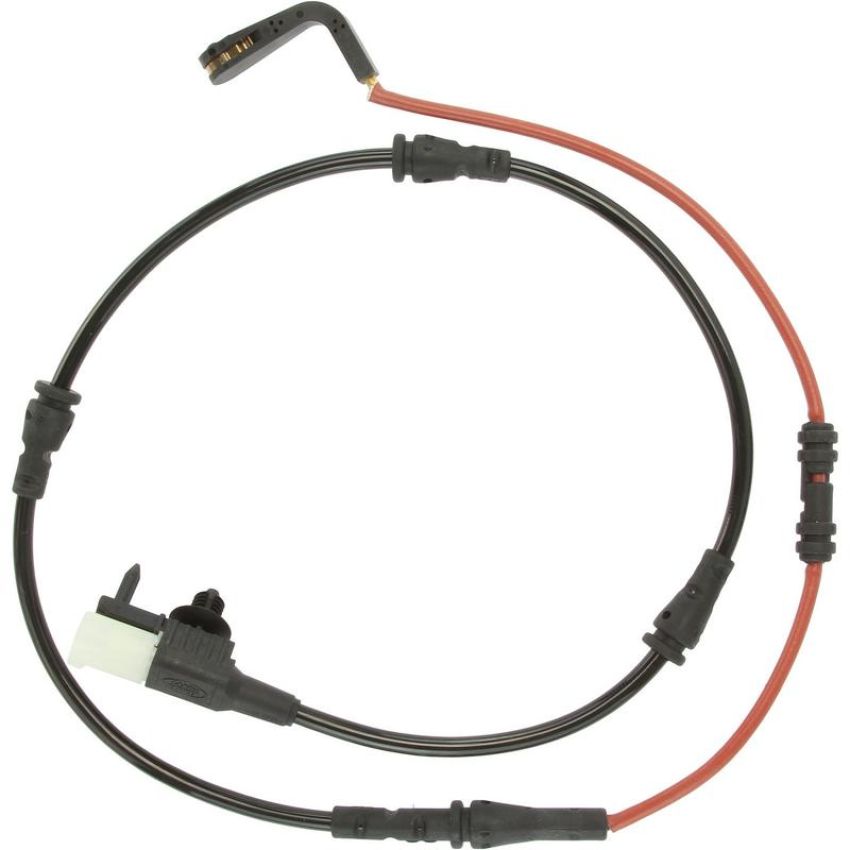 CENTRIC PARTS 116.22011 Centric Brake Pad Sensor Wire