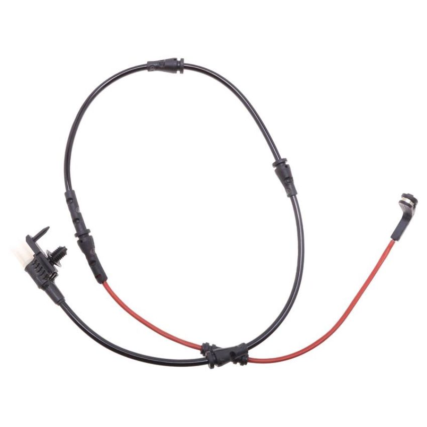 CENTRIC PARTS 116.22011 Centric Brake Pad Sensor Wire