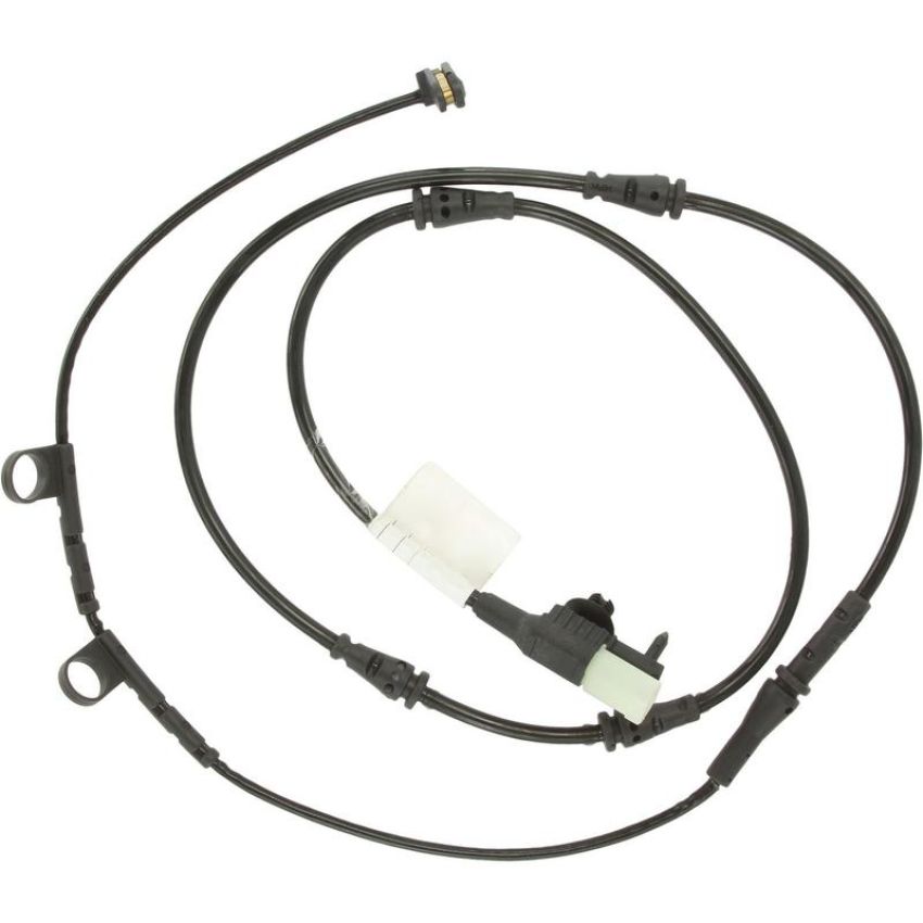 CENTRIC PARTS 116.22012 Centric Brake Pad Sensor Wire