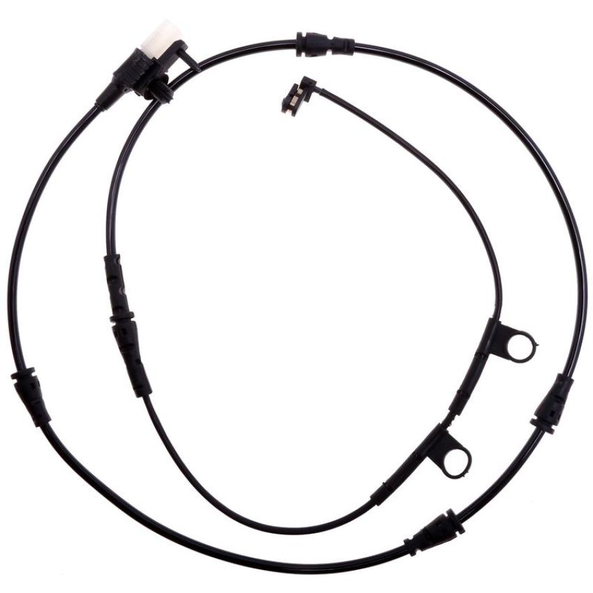 CENTRIC PARTS 116.22012 Centric Brake Pad Sensor Wire
