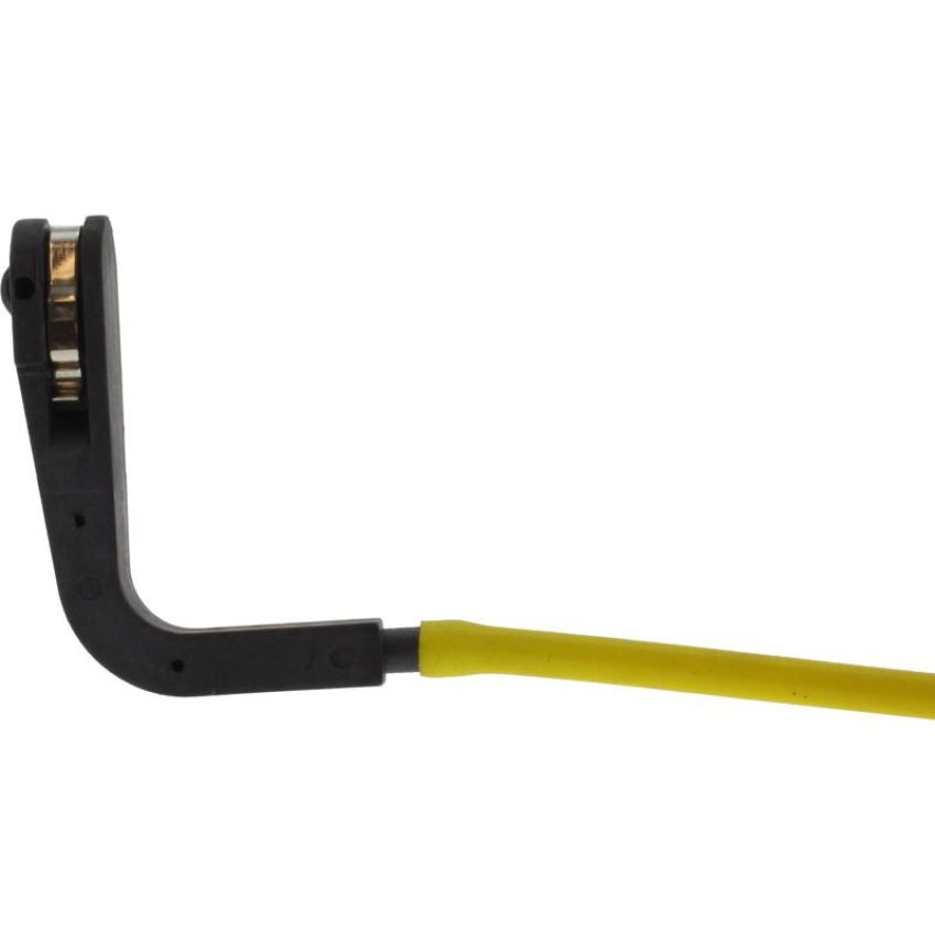 CENTRIC PARTS 116.22013 Centric Brake Pad Sensor Wire