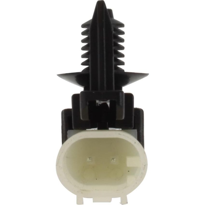 CENTRIC PARTS 116.22013 Centric Brake Pad Sensor Wire