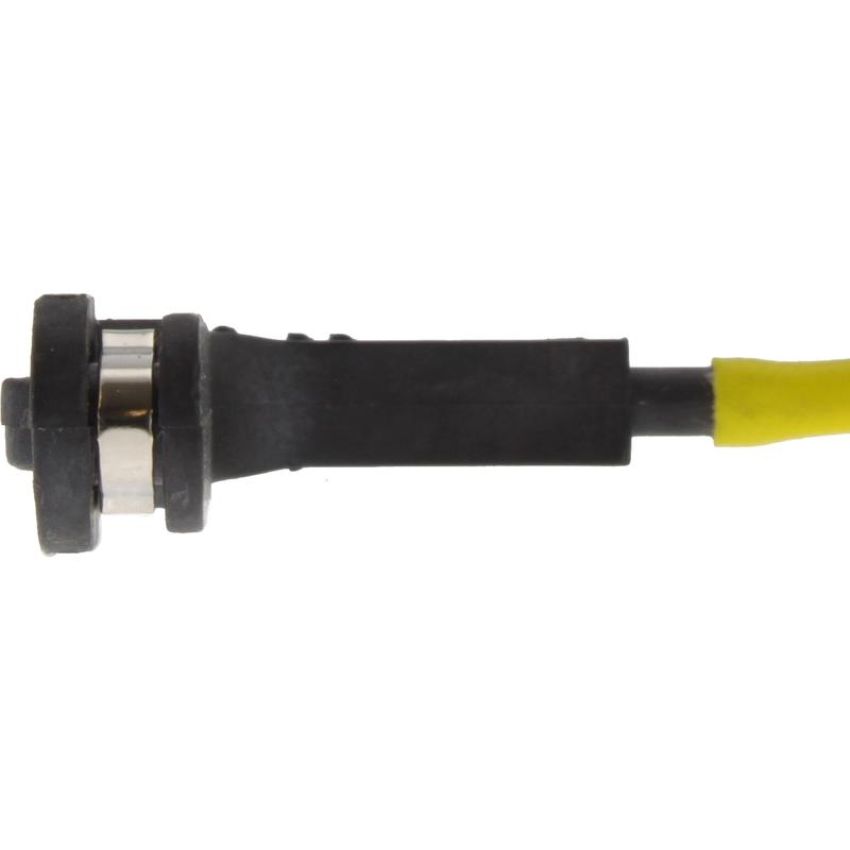 CENTRIC PARTS 116.22013 Centric Brake Pad Sensor Wire