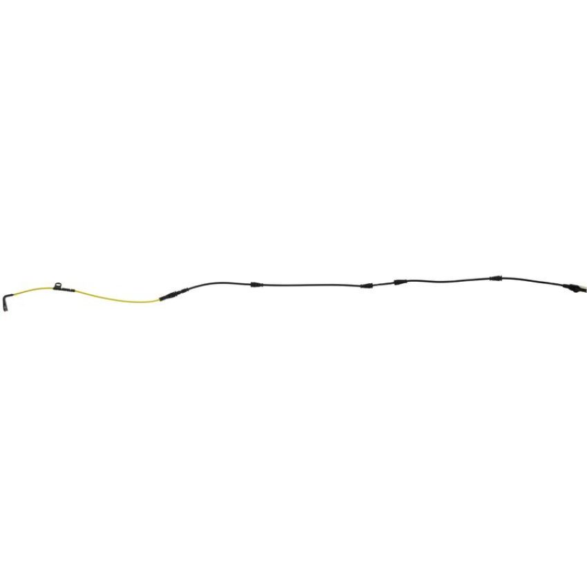 CENTRIC PARTS 116.22013 Centric Brake Pad Sensor Wire