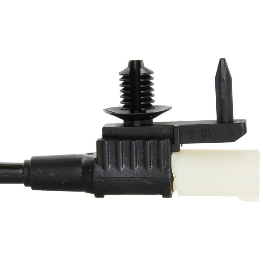 CENTRIC PARTS 116.22014 Centric Brake Pad Sensor Wire