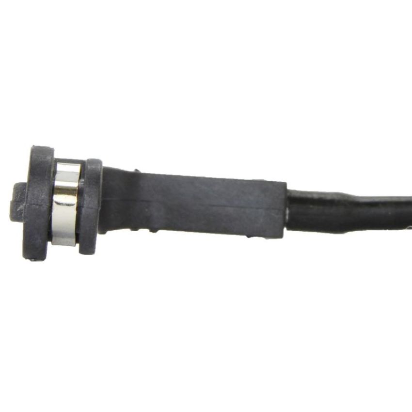 CENTRIC PARTS 116.22014 Centric Brake Pad Sensor Wire
