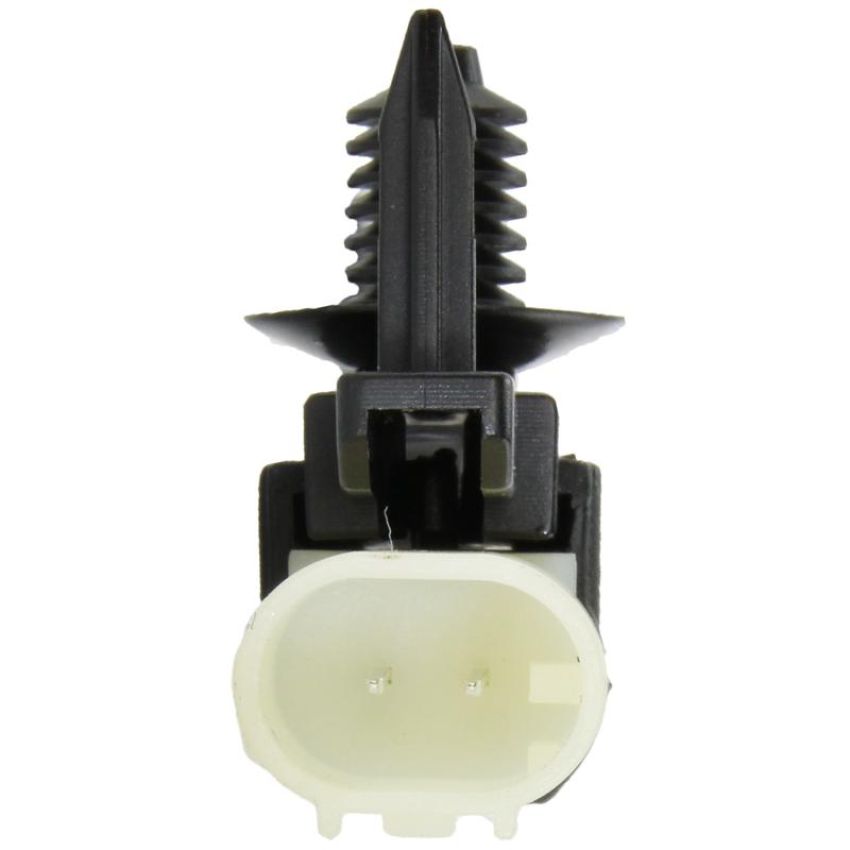 CENTRIC PARTS 116.22014 Centric Brake Pad Sensor Wire