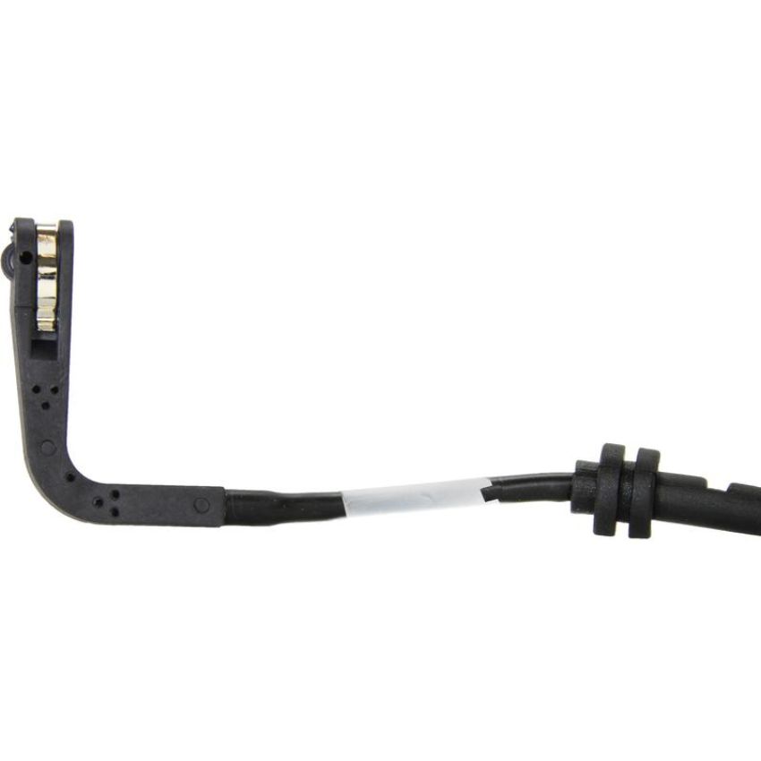 CENTRIC PARTS 116.22014 Centric Brake Pad Sensor Wire