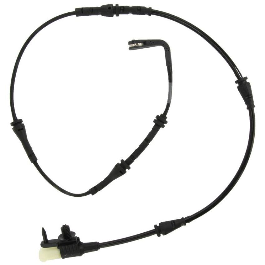 CENTRIC PARTS 116.22014 Centric Brake Pad Sensor Wire