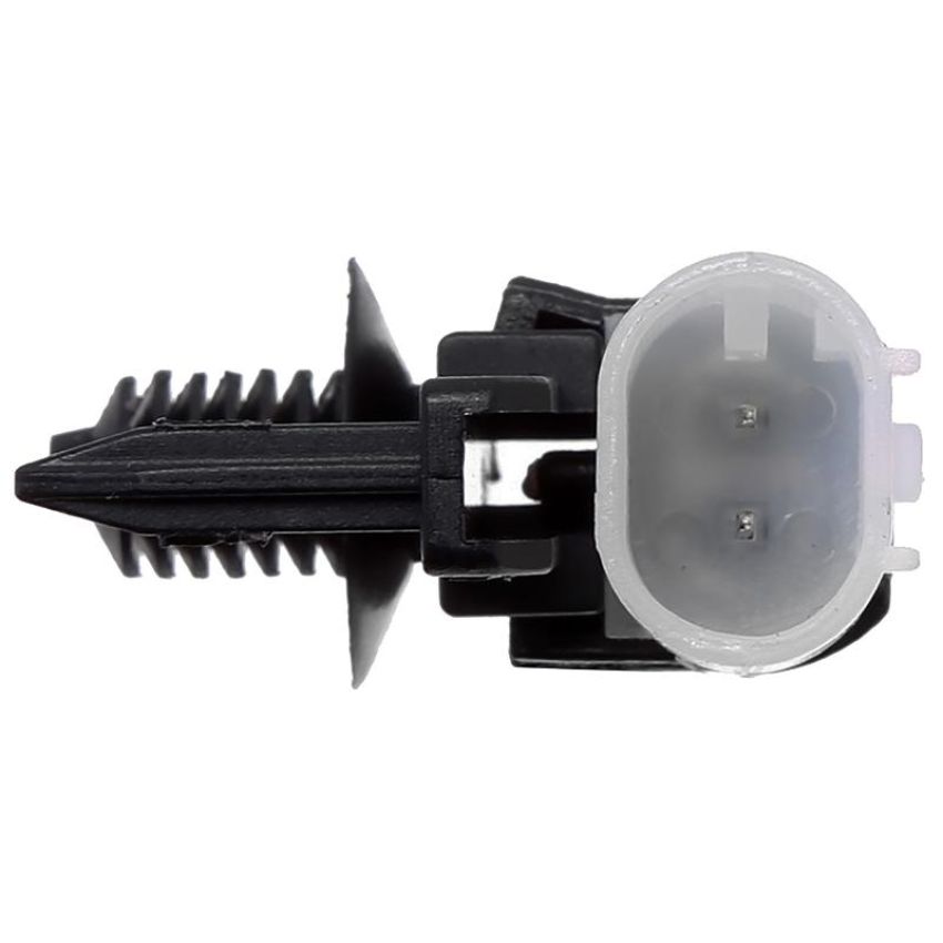 CENTRIC PARTS 116.22015 Centric Brake Pad Sensor Wire