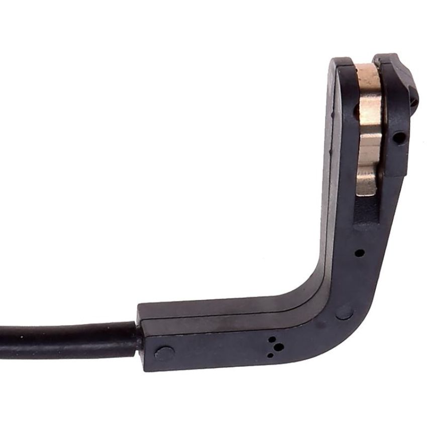 CENTRIC PARTS 116.22015 Centric Brake Pad Sensor Wire