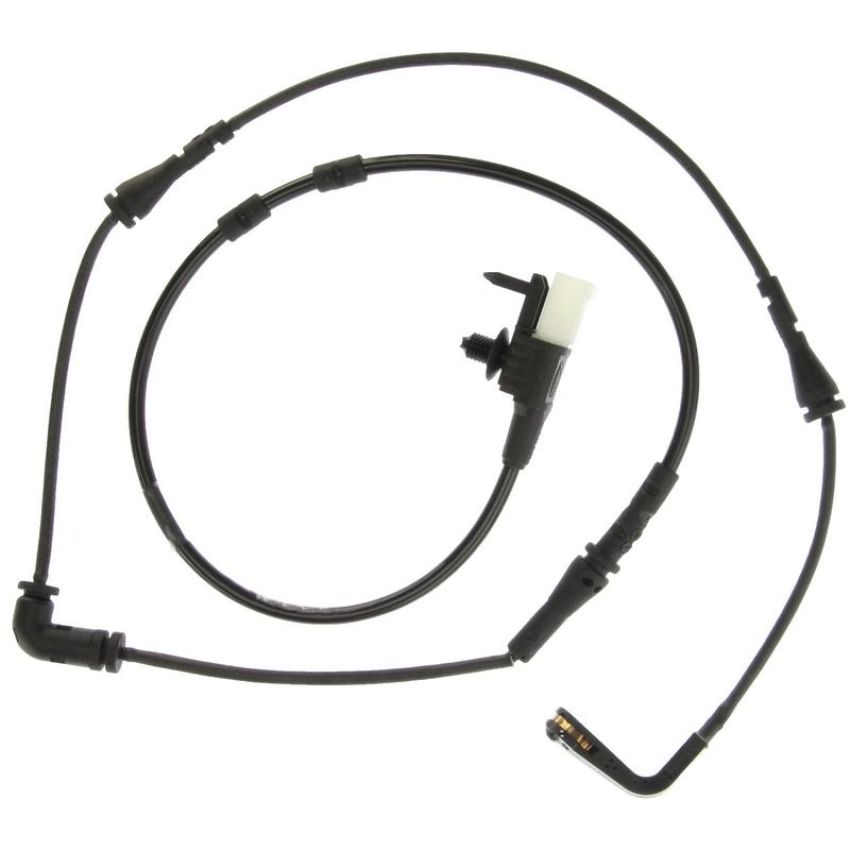 CENTRIC PARTS 116.22015 Centric Brake Pad Sensor Wire