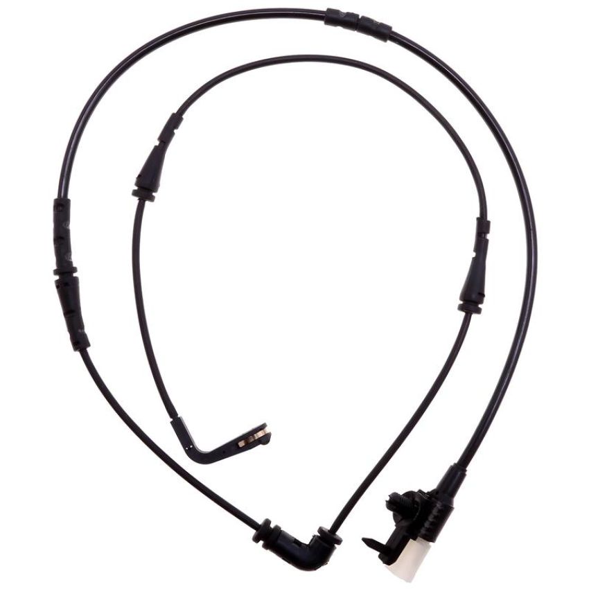 CENTRIC PARTS 116.22015 Centric Brake Pad Sensor Wire