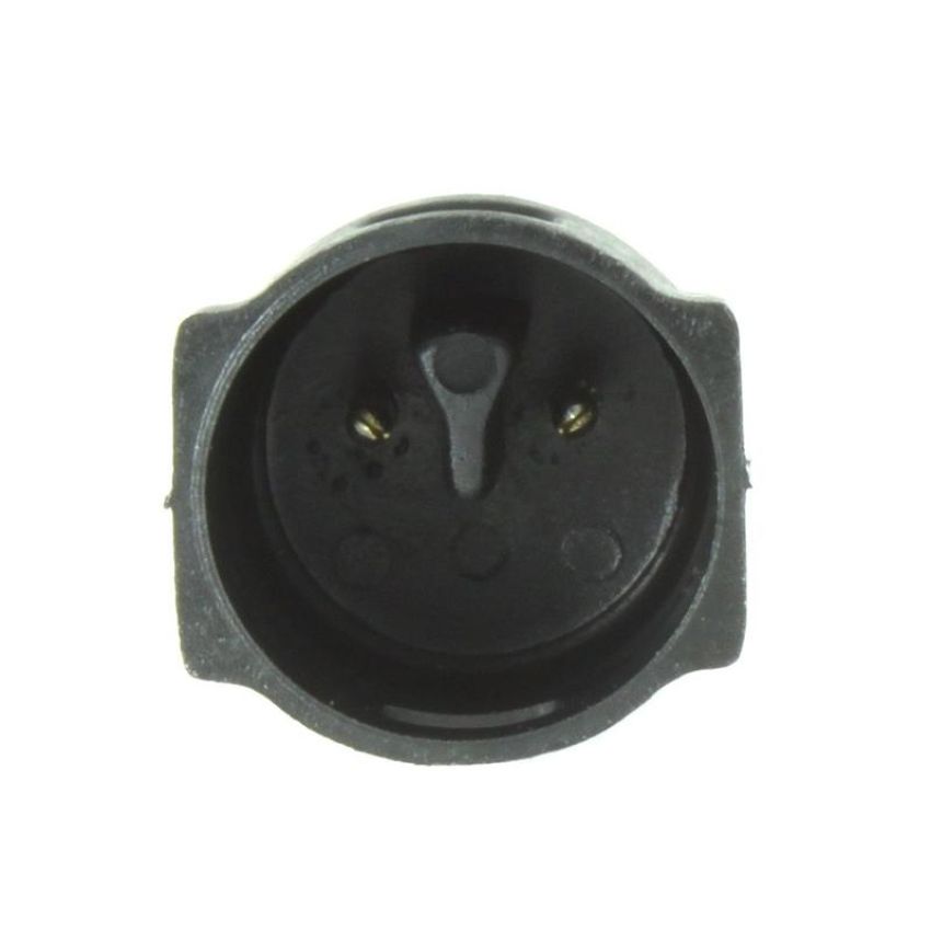 CENTRIC PARTS 116.33001 Centric Brake Pad Sensor Wire