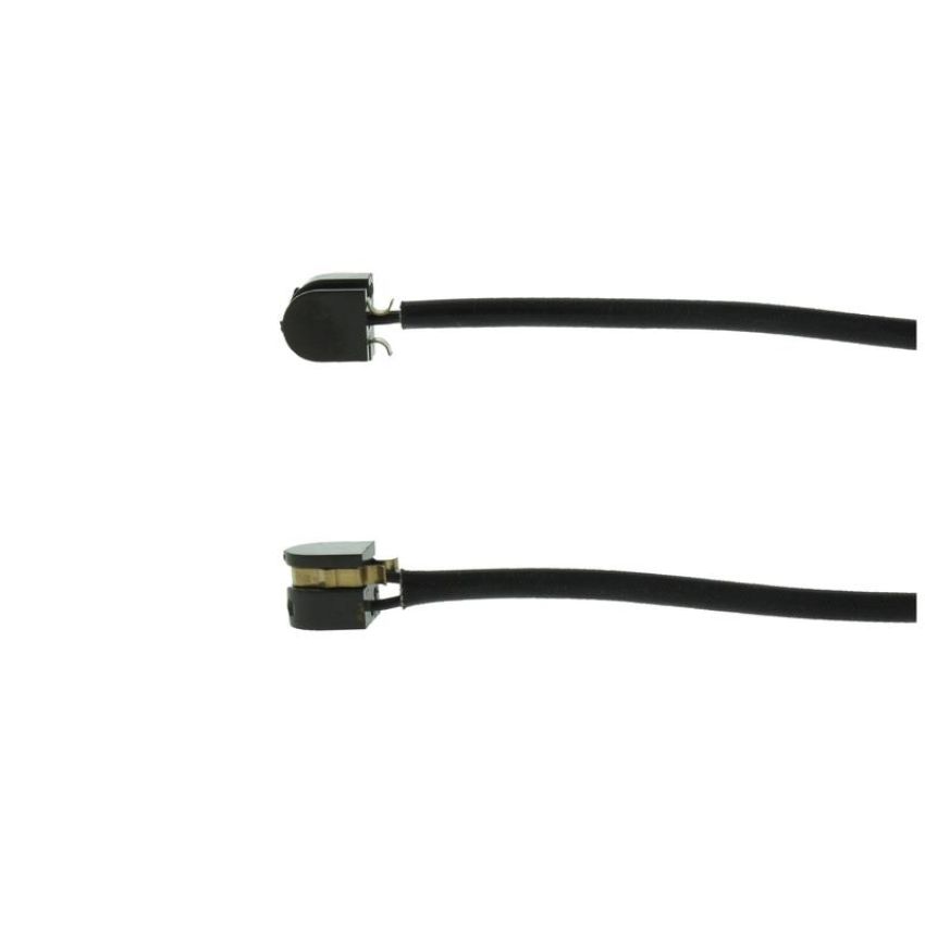CENTRIC PARTS 116.33001 Centric Brake Pad Sensor Wire