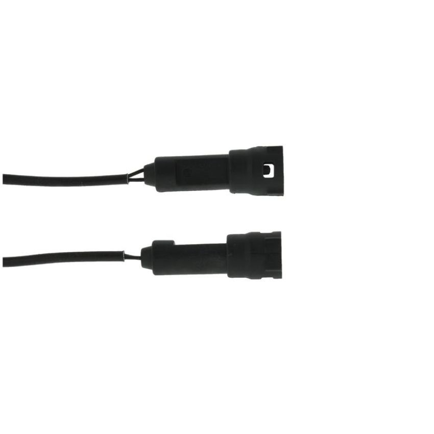 CENTRIC PARTS 116.33001 Centric Brake Pad Sensor Wire