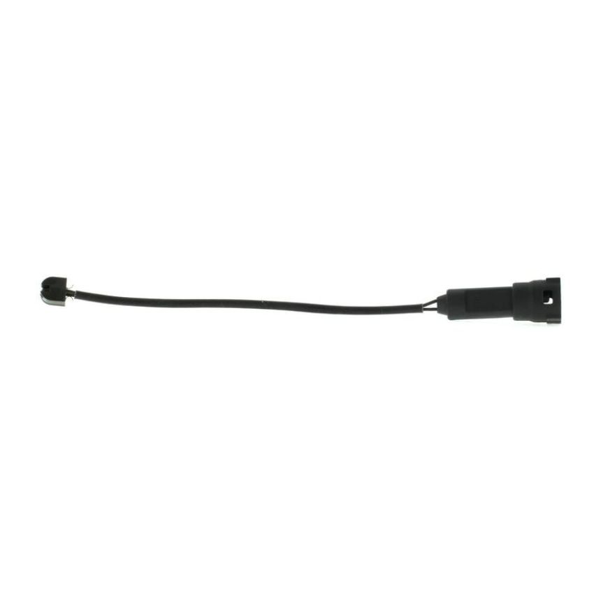 CENTRIC PARTS 116.33001 Centric Brake Pad Sensor Wire