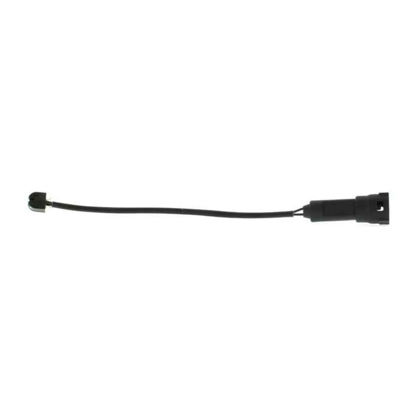 CENTRIC PARTS 116.33001 Centric Brake Pad Sensor Wire