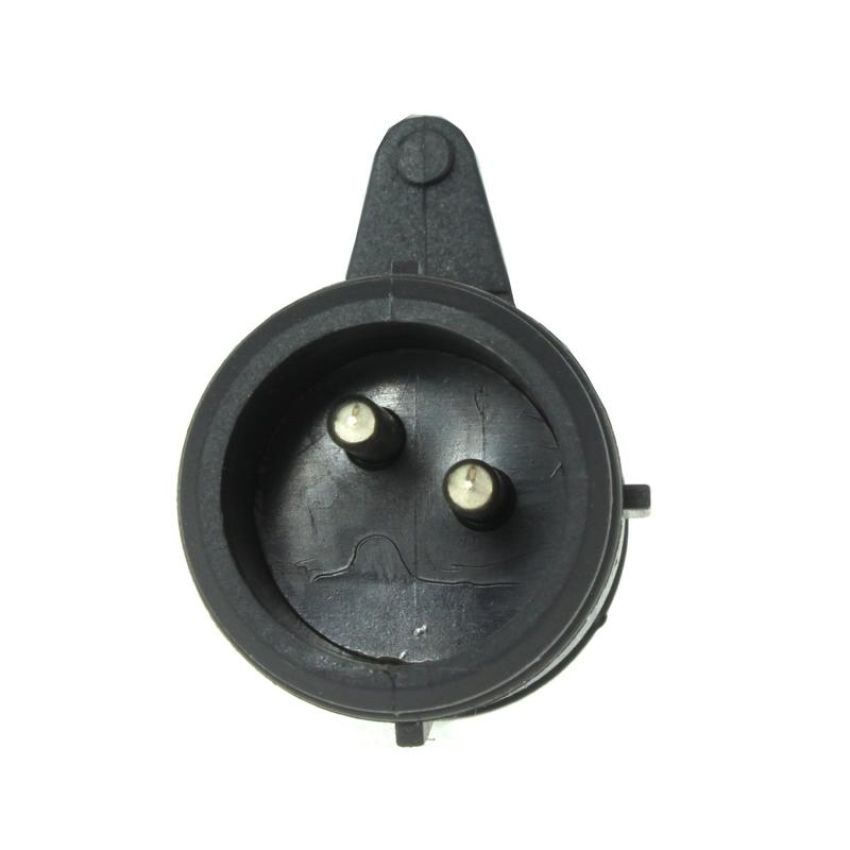 CENTRIC PARTS 116.33002 Centric Brake Pad Sensor Wire