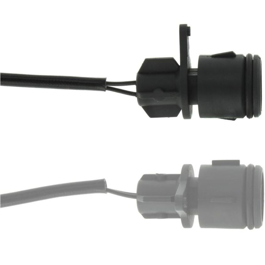 CENTRIC PARTS 116.33002 Centric Brake Pad Sensor Wire