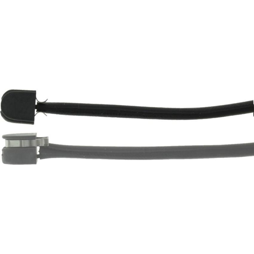 CENTRIC PARTS 116.33002 Centric Brake Pad Sensor Wire