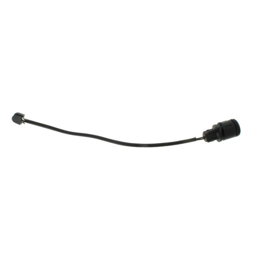 CENTRIC PARTS 116.33002 Centric Brake Pad Sensor Wire