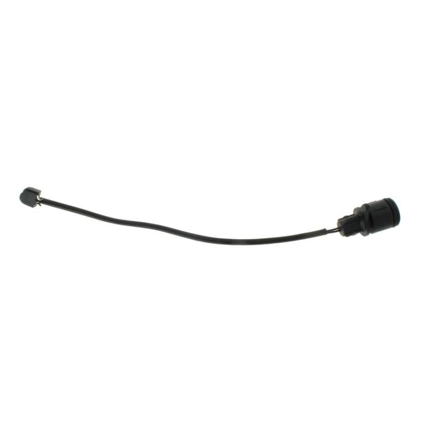 CENTRIC PARTS 116.33002 Centric Brake Pad Sensor Wire
