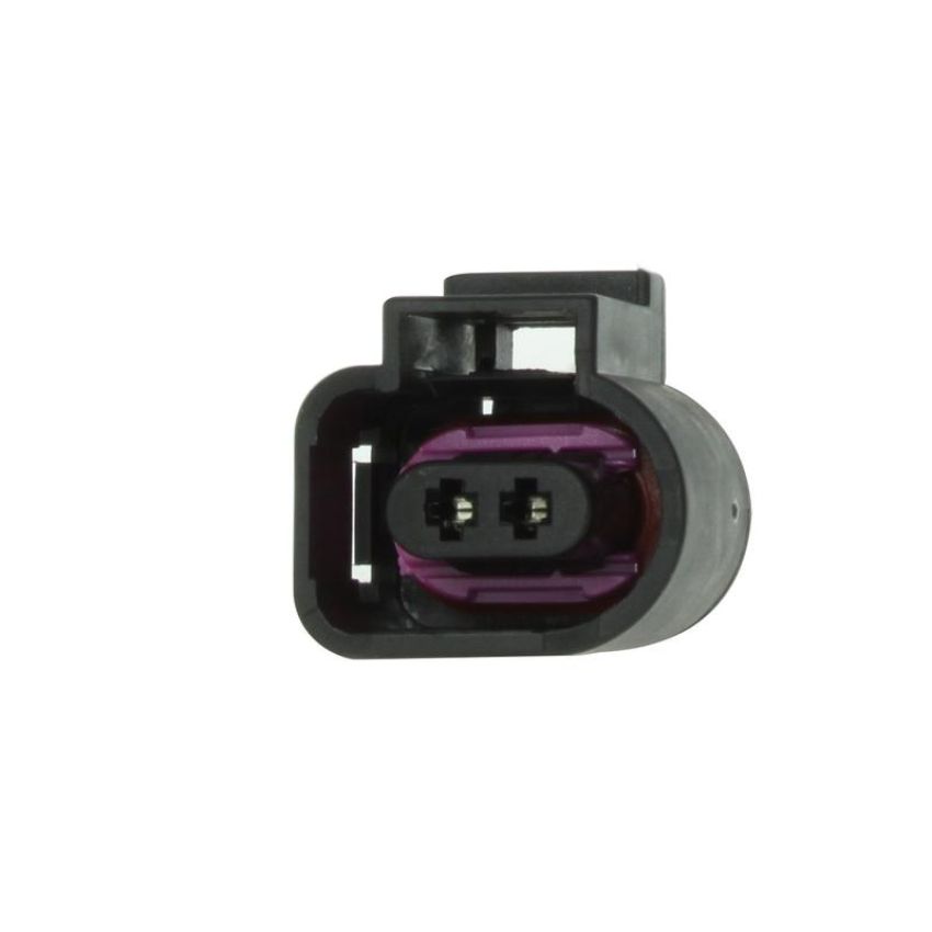 CENTRIC PARTS 116.33003 Centric Brake Pad Sensor Wire