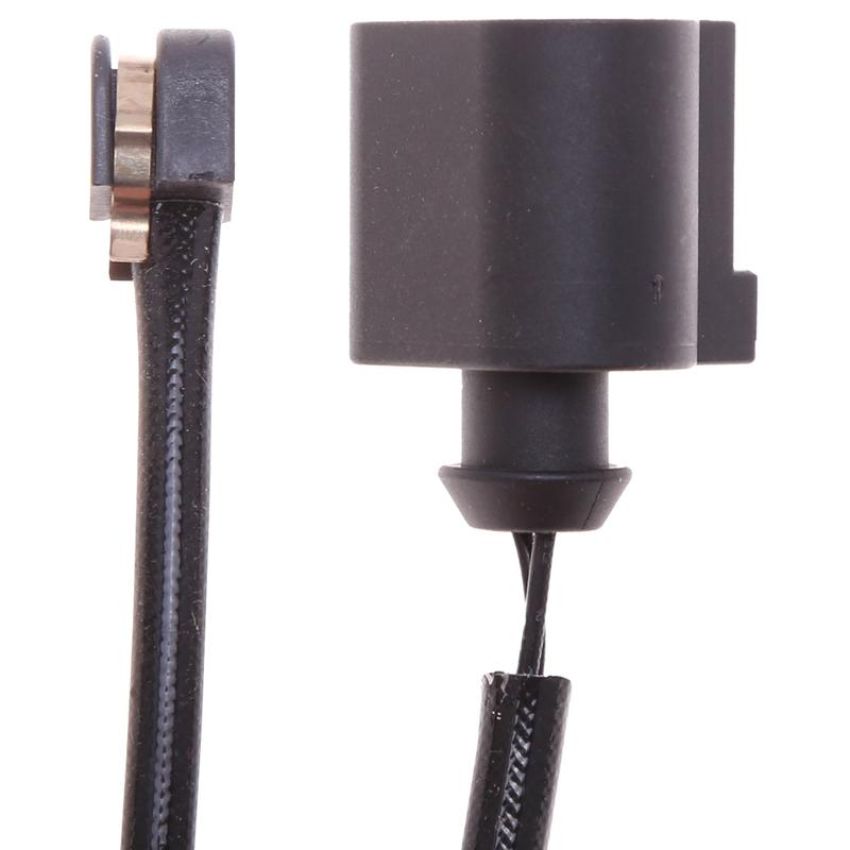 CENTRIC PARTS 116.33003 Centric Brake Pad Sensor Wire