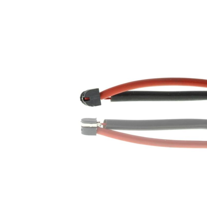 CENTRIC PARTS 116.33003 Centric Brake Pad Sensor Wire
