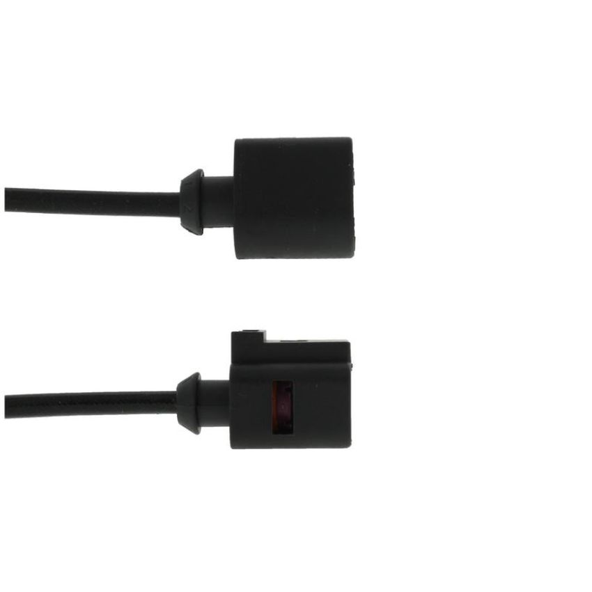CENTRIC PARTS 116.33003 Centric Brake Pad Sensor Wire