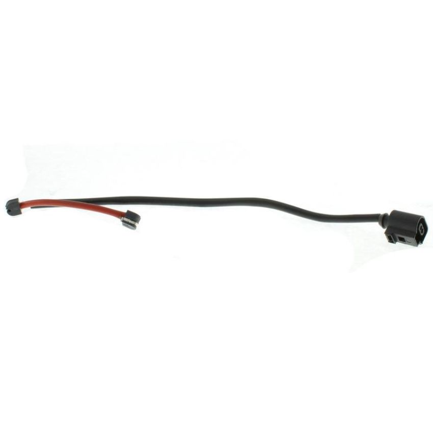 CENTRIC PARTS 116.33003 Centric Brake Pad Sensor Wire