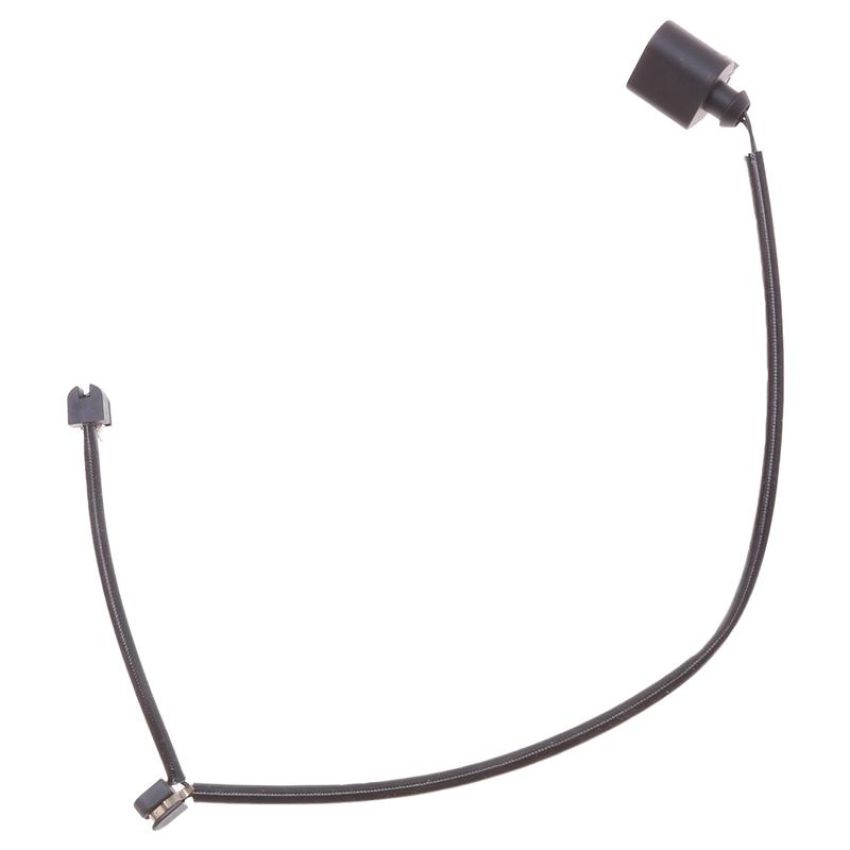 CENTRIC PARTS 116.33003 Centric Brake Pad Sensor Wire