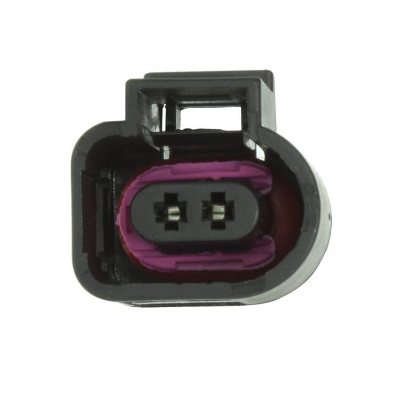 CENTRIC PARTS 116.33004 Centric Brake Pad Sensor Wire
