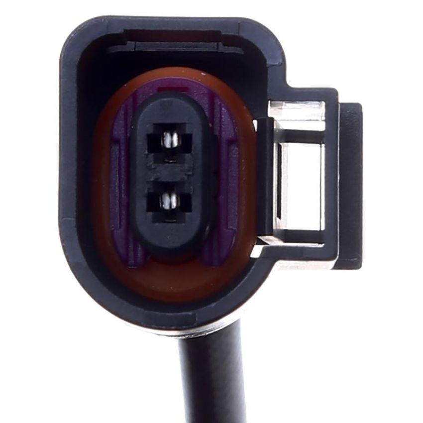 CENTRIC PARTS 116.33004 Centric Brake Pad Sensor Wire