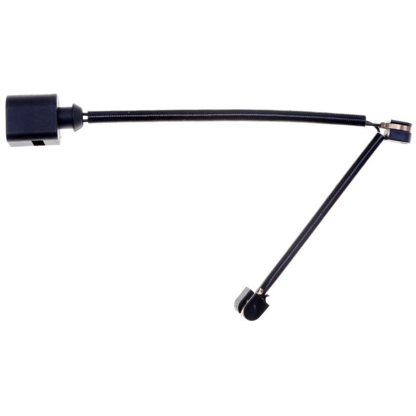 CENTRIC PARTS 116.33004 Centric Brake Pad Sensor Wire