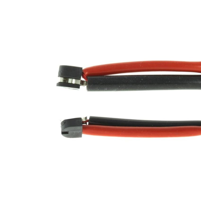 CENTRIC PARTS 116.33004 Centric Brake Pad Sensor Wire