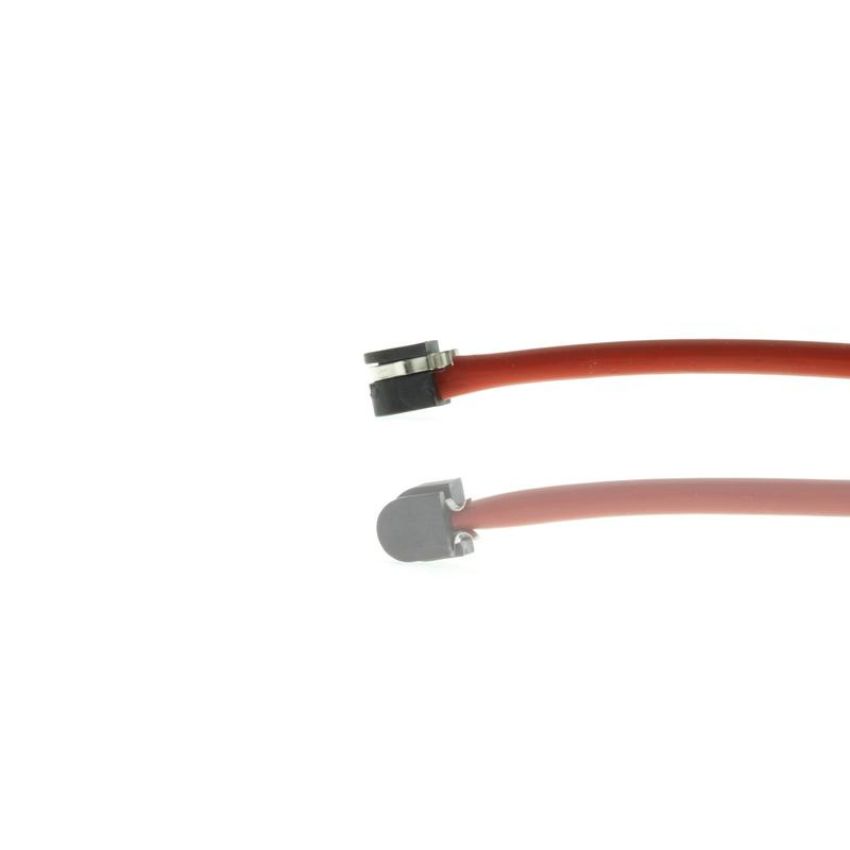 CENTRIC PARTS 116.33004 Centric Brake Pad Sensor Wire