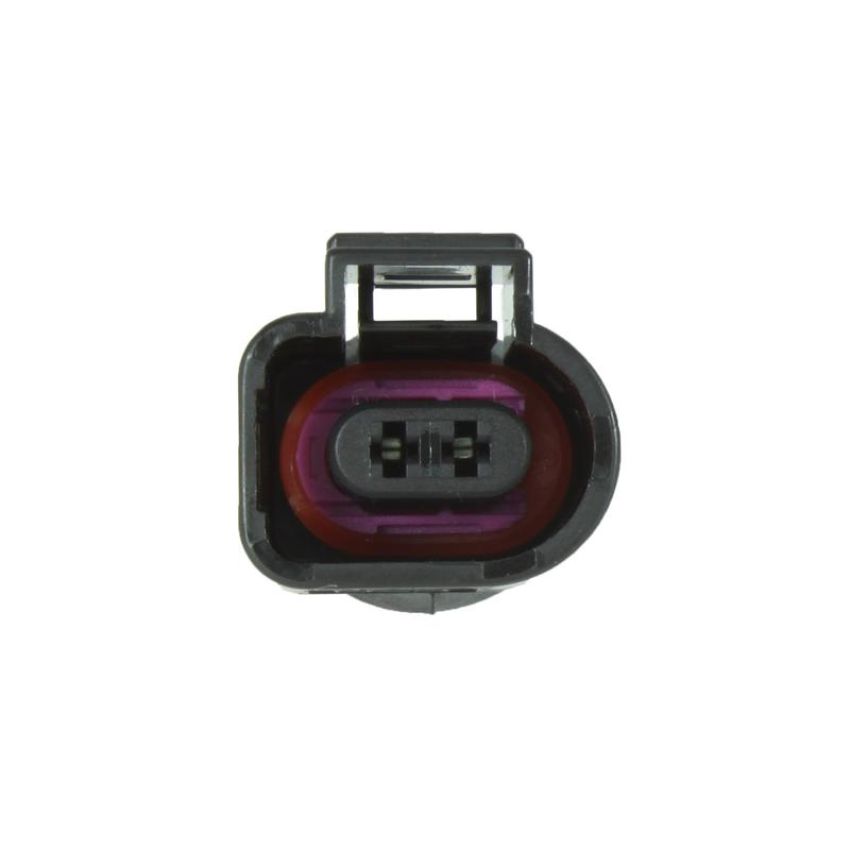 CENTRIC PARTS 116.33005 Centric Brake Pad Sensor Wire