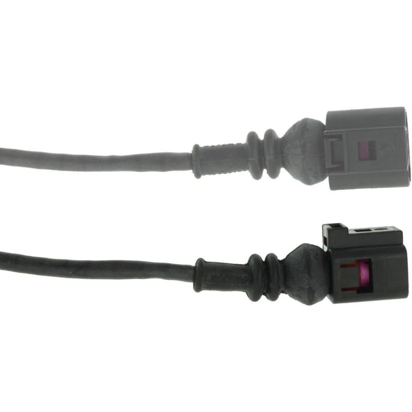 CENTRIC PARTS 116.33005 Centric Brake Pad Sensor Wire