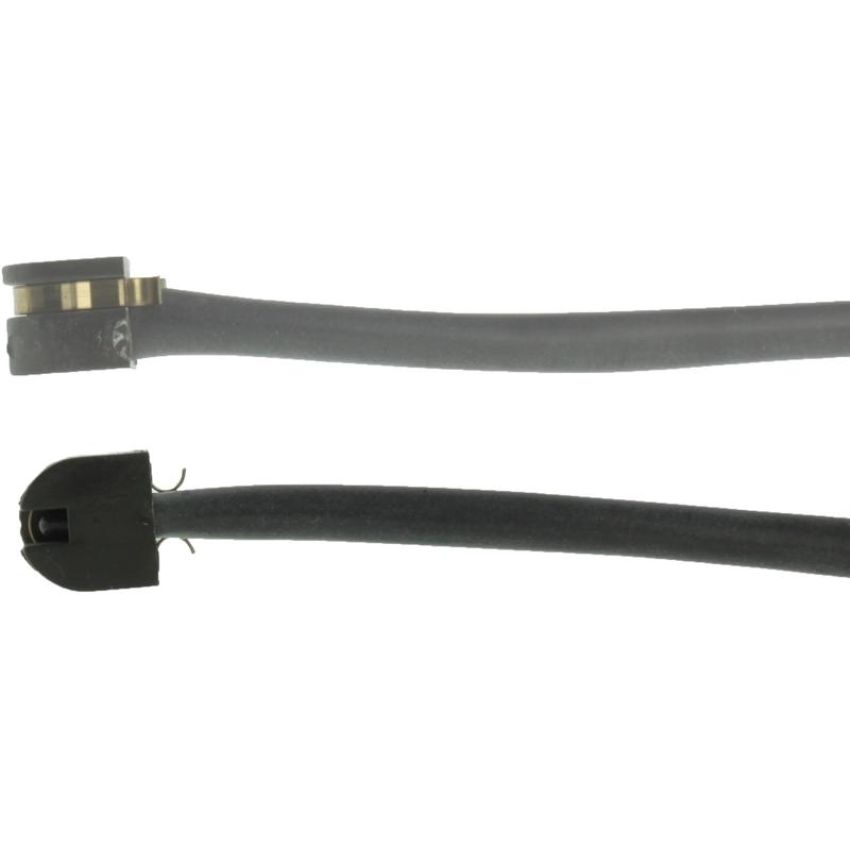 CENTRIC PARTS 116.33005 Centric Brake Pad Sensor Wire