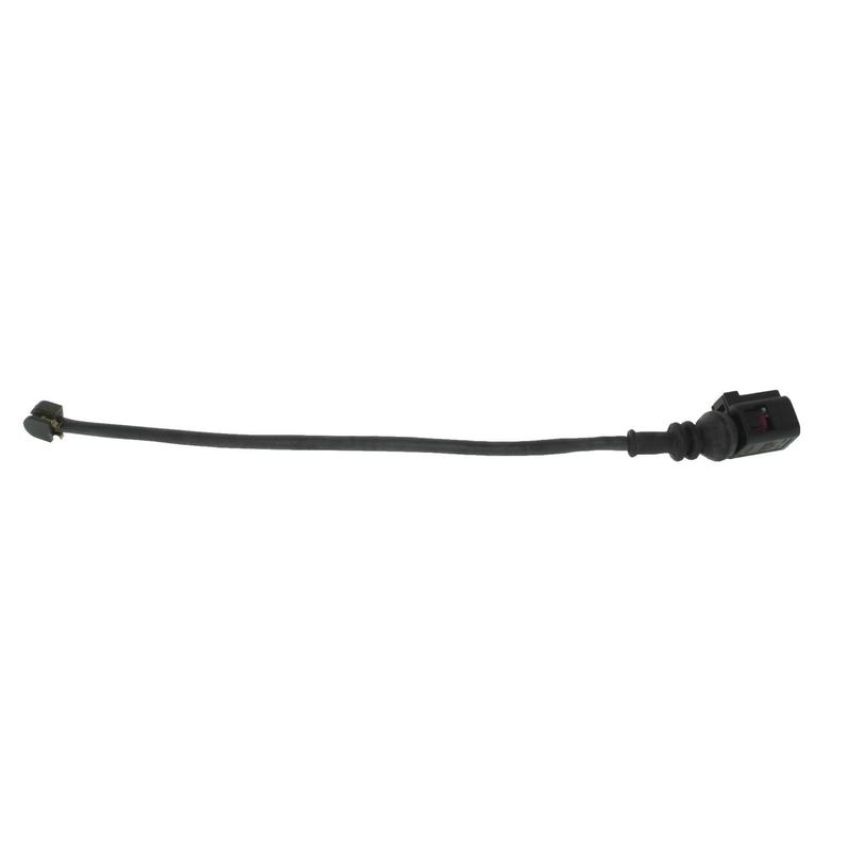 CENTRIC PARTS 116.33005 Centric Brake Pad Sensor Wire