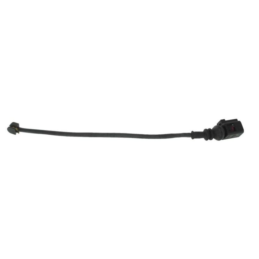CENTRIC PARTS 116.33005 Centric Brake Pad Sensor Wire