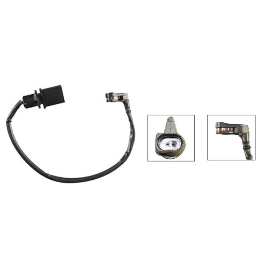 CENTRIC PARTS 116.33006 Centric Brake Pad Sensor Wires