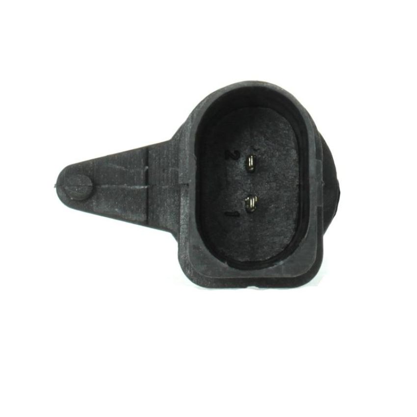 CENTRIC PARTS 116.33006 Centric Brake Pad Sensor Wires