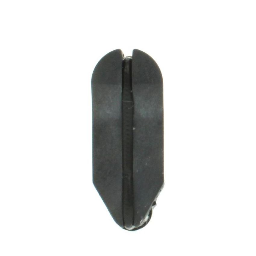 CENTRIC PARTS 116.33006 Centric Brake Pad Sensor Wires