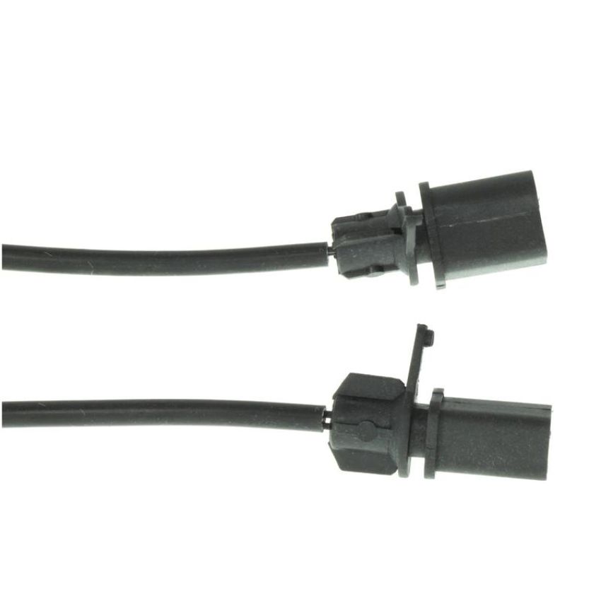 CENTRIC PARTS 116.33006 Centric Brake Pad Sensor Wires
