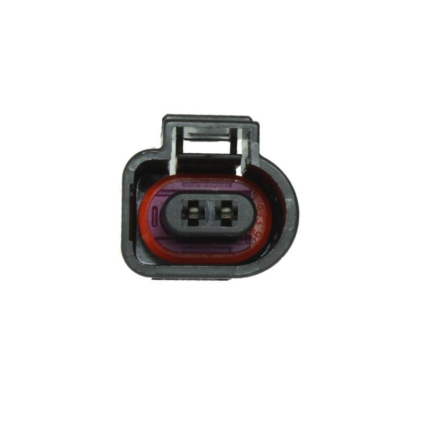 CENTRIC PARTS 116.33007 Centric Brake Pad Sensor Wire