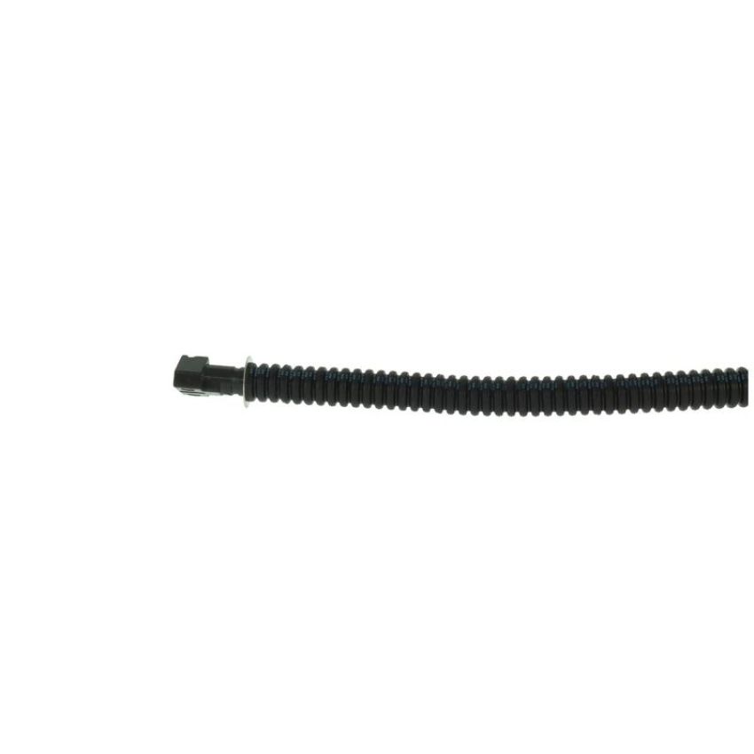 CENTRIC PARTS 116.33007 Centric Brake Pad Sensor Wire