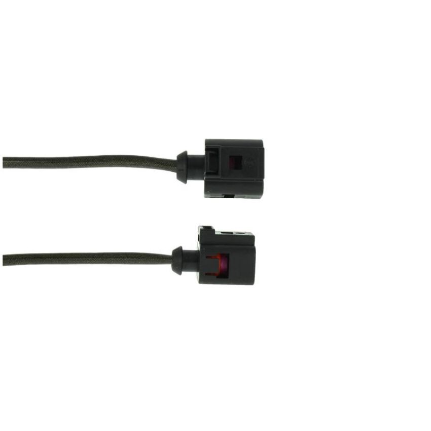 CENTRIC PARTS 116.33007 Centric Brake Pad Sensor Wire